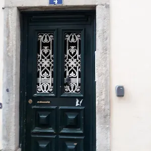  Apartamento Lovely Flat In Adamastor