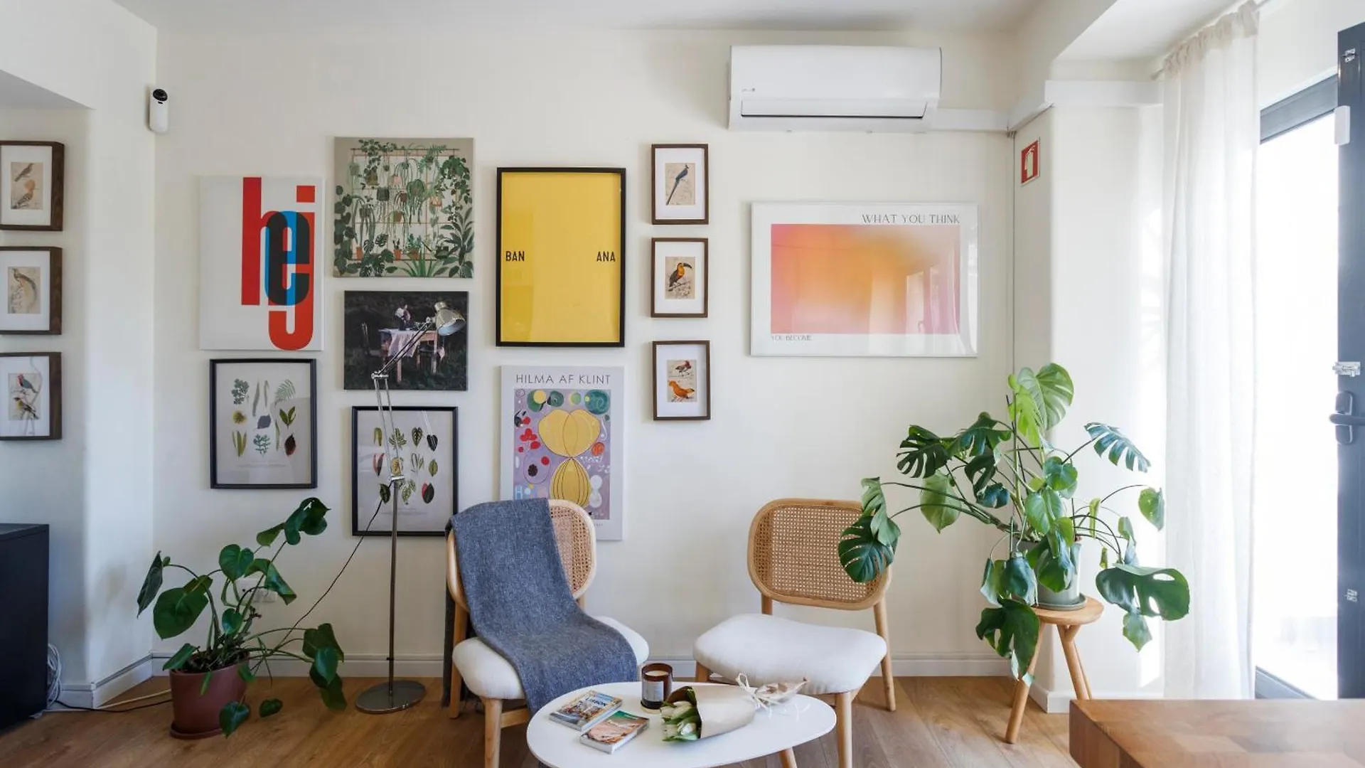Apperol Lisbon Escape - By Misha'S Place 2A Апартаменты